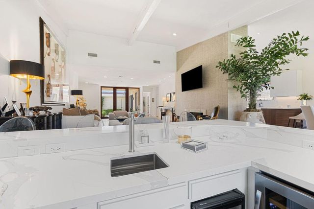 44848 Oro Grande Circle, Indian Wells, CA 92210