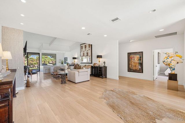 44848 Oro Grande Circle, Indian Wells, CA 92210