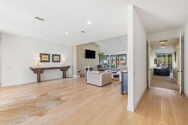 44848 Oro Grande Circle, Indian Wells, CA 92210