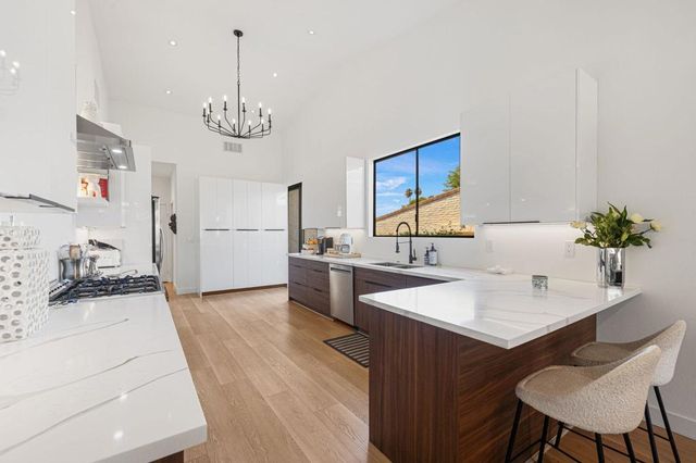 44848 Oro Grande Circle, Indian Wells, CA 92210
