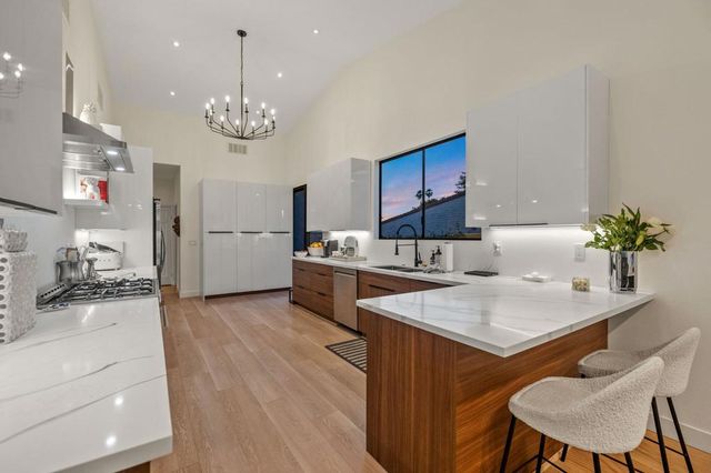 44848 Oro Grande Circle, Indian Wells, CA 92210
