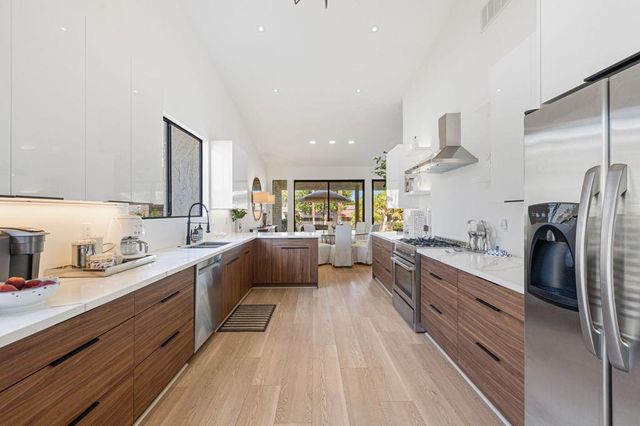 44848 Oro Grande Circle, Indian Wells, CA 92210