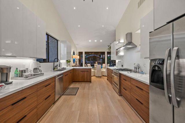 44848 Oro Grande Circle, Indian Wells, CA 92210