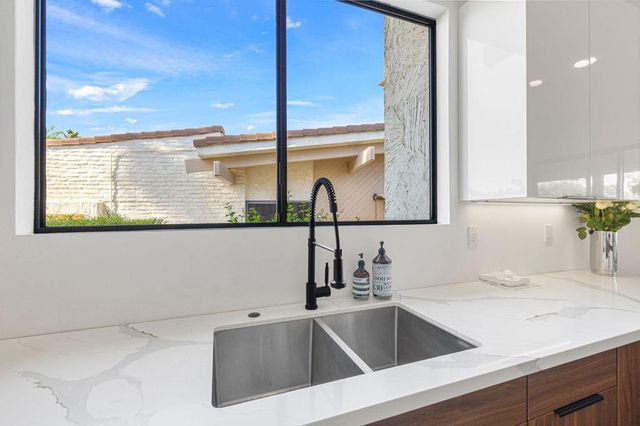 44848 Oro Grande Circle, Indian Wells, CA 92210