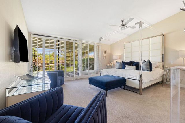 44848 Oro Grande Circle, Indian Wells, CA 92210