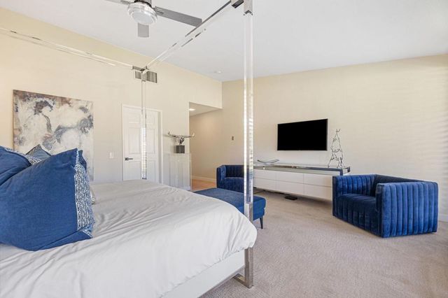 44848 Oro Grande Circle, Indian Wells, CA 92210