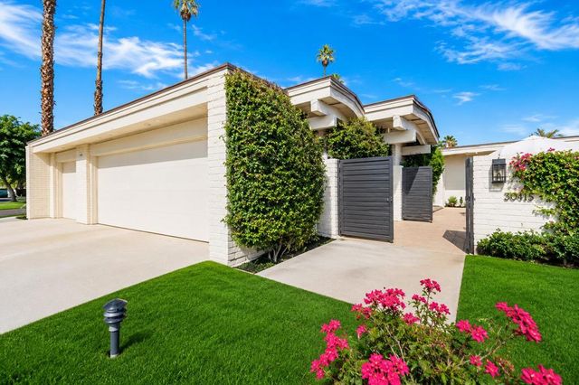 44848 Oro Grande Circle, Indian Wells, CA 92210