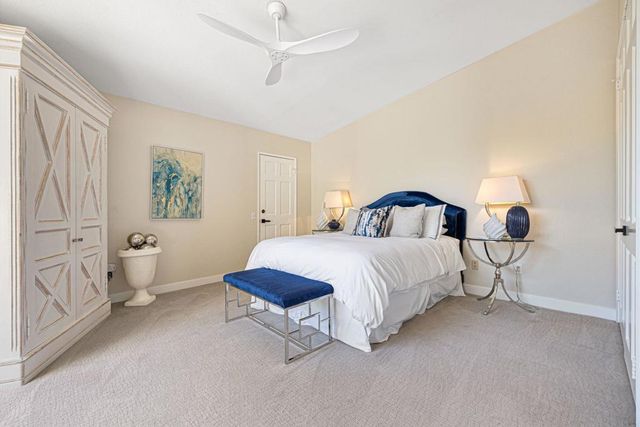 44848 Oro Grande Circle, Indian Wells, CA 92210