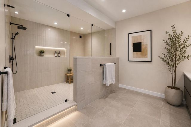 44848 Oro Grande Circle, Indian Wells, CA 92210