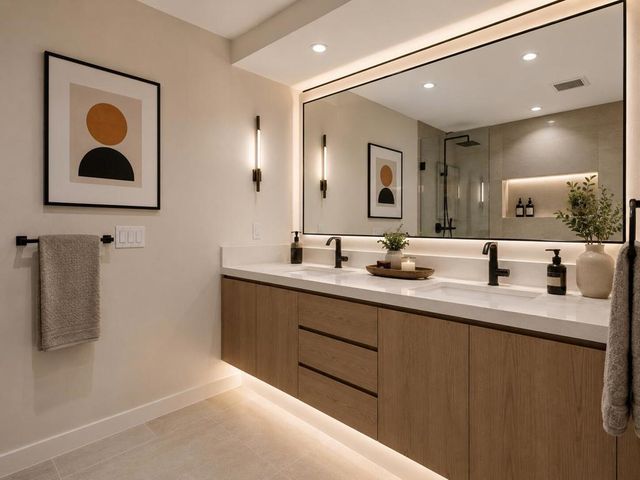 44848 Oro Grande Circle, Indian Wells, CA 92210