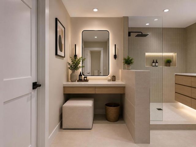 44848 Oro Grande Circle, Indian Wells, CA 92210