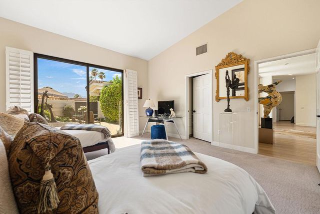44848 Oro Grande Circle, Indian Wells, CA 92210