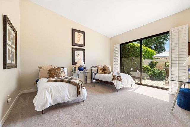 44848 Oro Grande Circle, Indian Wells, CA 92210