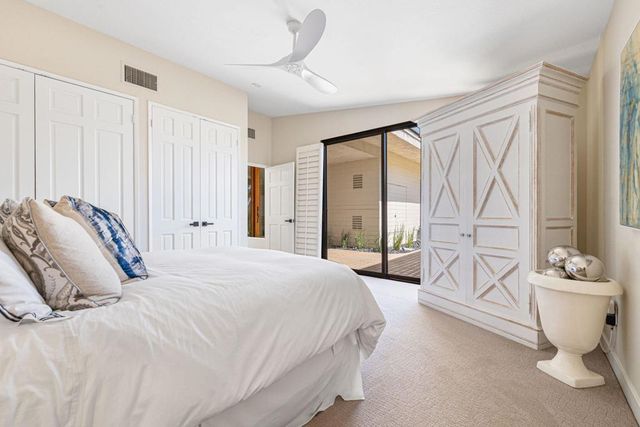 44848 Oro Grande Circle, Indian Wells, CA 92210