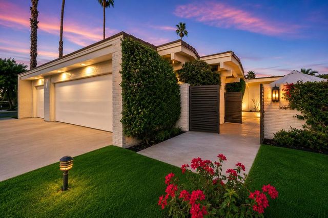 44848 Oro Grande Circle, Indian Wells, CA 92210