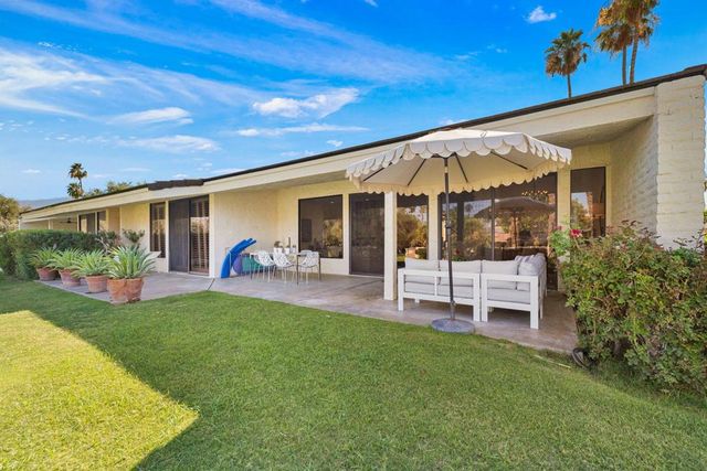 44848 Oro Grande Circle, Indian Wells, CA 92210