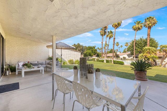 44848 Oro Grande Circle, Indian Wells, CA 92210