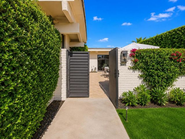 44848 Oro Grande Circle, Indian Wells, CA 92210