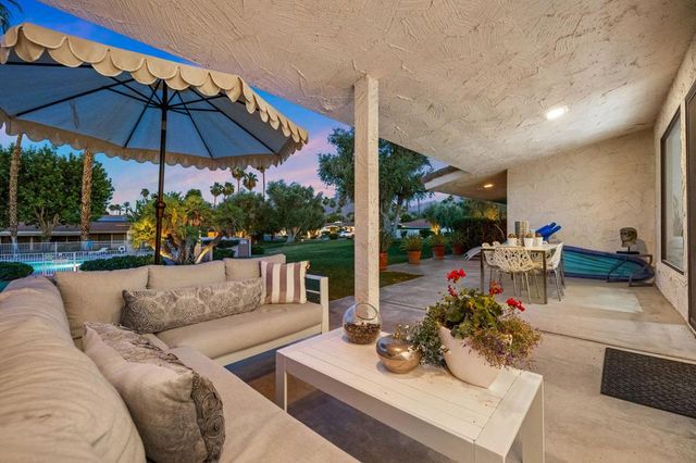 44848 Oro Grande Circle, Indian Wells, CA 92210