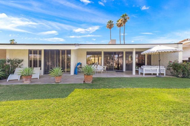 44848 Oro Grande Circle, Indian Wells, CA 92210