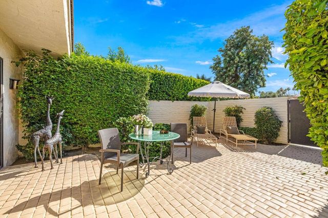 44848 Oro Grande Circle, Indian Wells, CA 92210