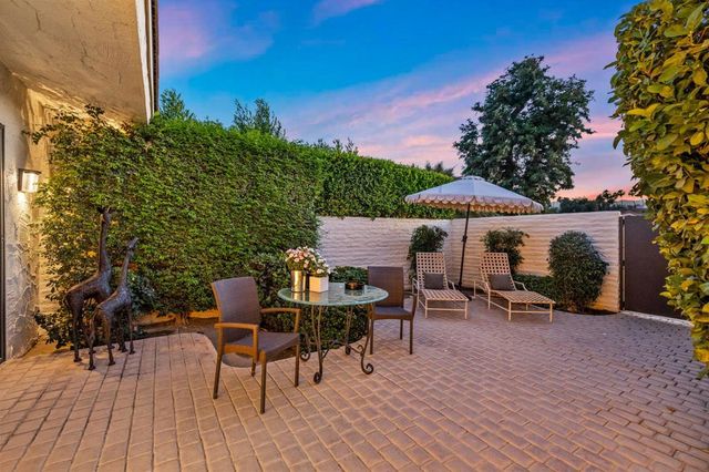 44848 Oro Grande Circle, Indian Wells, CA 92210