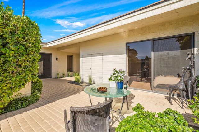 44848 Oro Grande Circle, Indian Wells, CA 92210