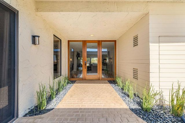 44848 Oro Grande Circle, Indian Wells, CA 92210