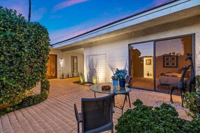 44848 Oro Grande Circle, Indian Wells, CA 92210