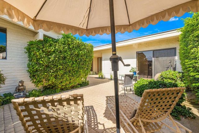 44848 Oro Grande Circle, Indian Wells, CA 92210