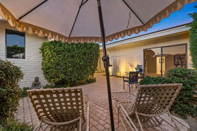 44848 Oro Grande Circle, Indian Wells, CA 92210