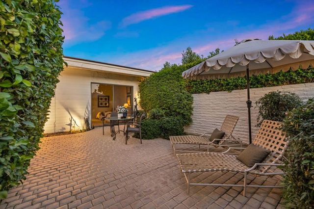 44848 Oro Grande Circle, Indian Wells, CA 92210