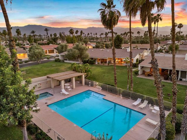 44848 Oro Grande Circle, Indian Wells, CA 92210