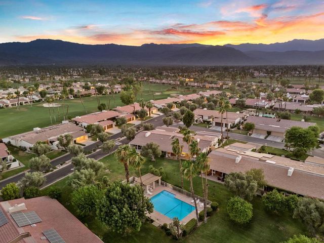 44848 Oro Grande Circle, Indian Wells, CA 92210