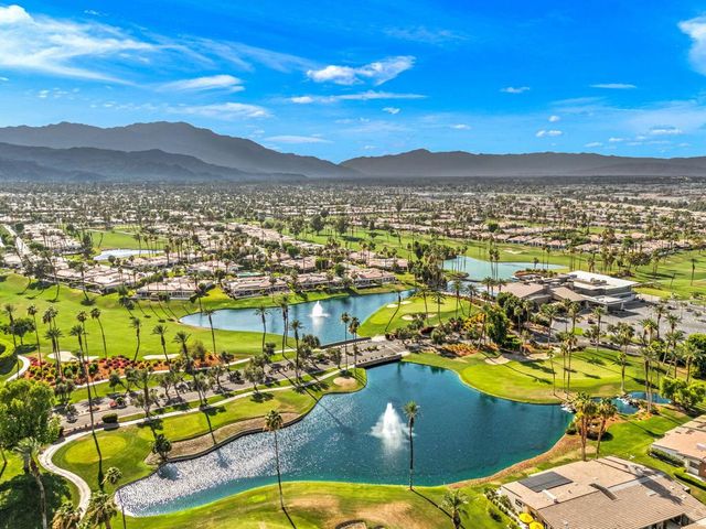 44848 Oro Grande Circle, Indian Wells, CA 92210