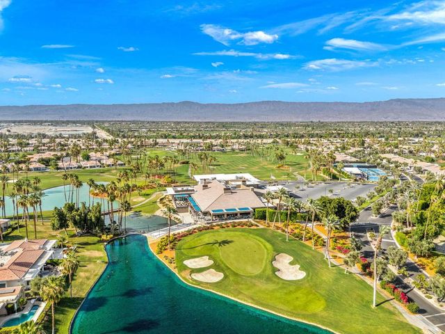 44848 Oro Grande Circle, Indian Wells, CA 92210