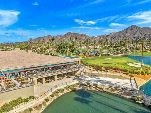 44848 Oro Grande Circle, Indian Wells, CA 92210