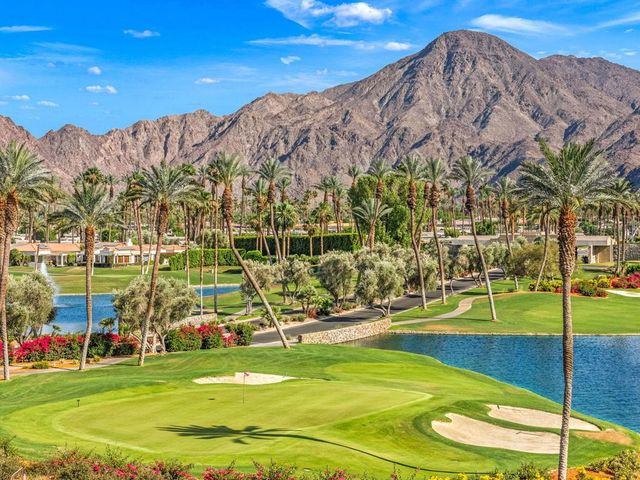 44848 Oro Grande Circle, Indian Wells, CA 92210
