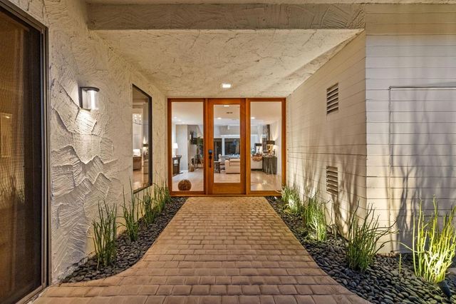 44848 Oro Grande Circle, Indian Wells, CA 92210