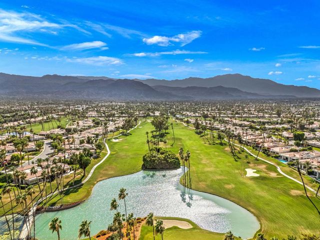 44848 Oro Grande Circle, Indian Wells, CA 92210