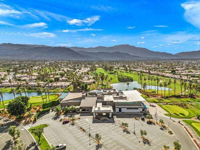 44848 Oro Grande Circle, Indian Wells, CA 92210