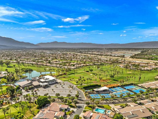 44848 Oro Grande Circle, Indian Wells, CA 92210