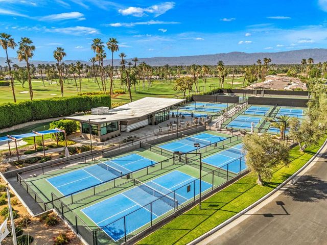 44848 Oro Grande Circle, Indian Wells, CA 92210