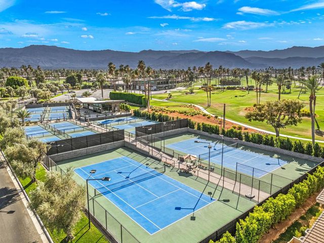 44848 Oro Grande Circle, Indian Wells, CA 92210
