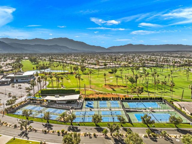 44848 Oro Grande Circle, Indian Wells, CA 92210