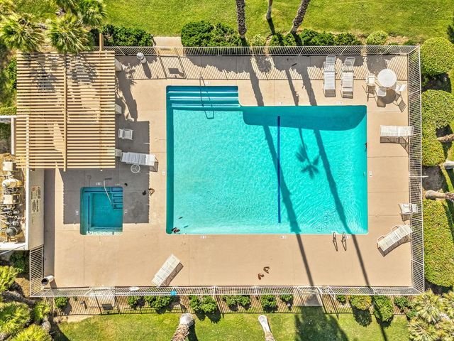 44848 Oro Grande Circle, Indian Wells, CA 92210
