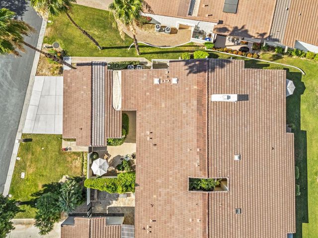 44848 Oro Grande Circle, Indian Wells, CA 92210