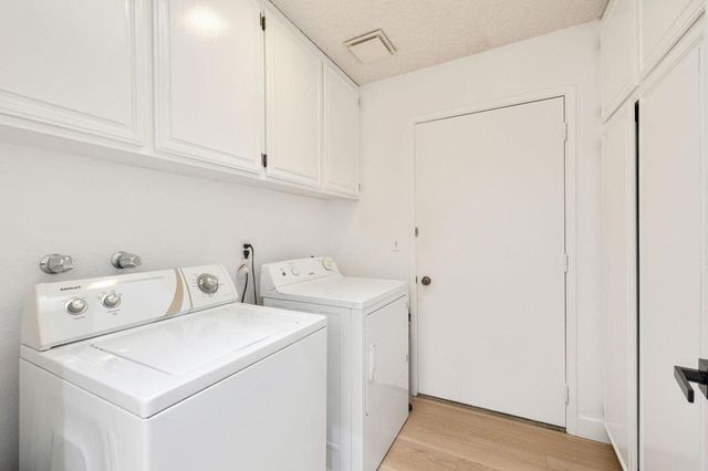 44848 Oro Grande Circle, Indian Wells, CA 92210