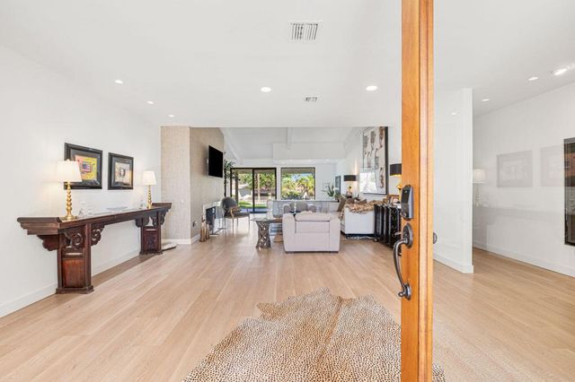 44848 Oro Grande Circle, Indian Wells, CA 92210
