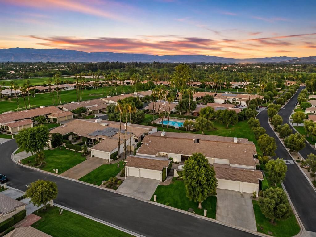 44848 Oro Grande Circle, Indian Wells, CA 92210